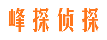 松滋市私家侦探